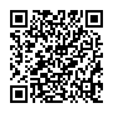 QR code for VBO86O