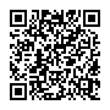 QR code for VBO89T
