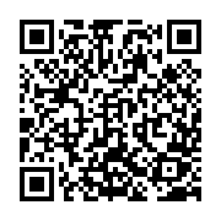 QR code for VBQ04Z