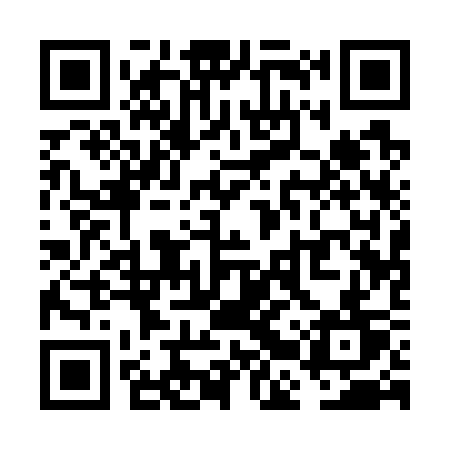 QR code for VBQ73T