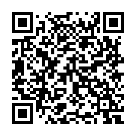QR code for VBQ96M