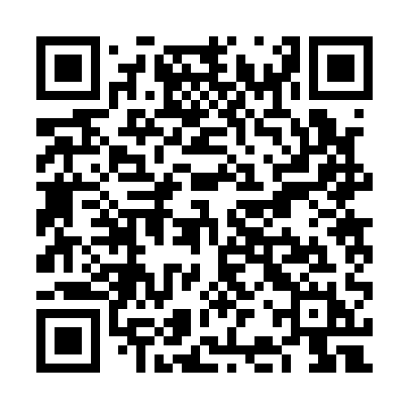 QR code for VBR11H