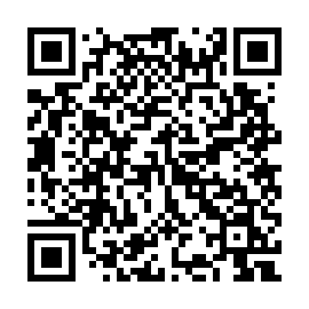 QR code for VBR75N