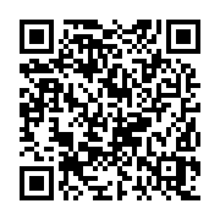 QR code for VBR99W