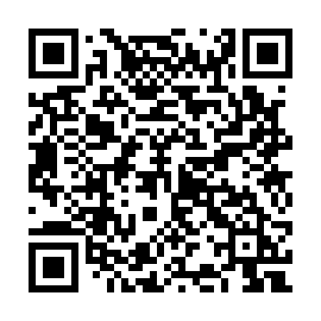 QR code for VBS12J