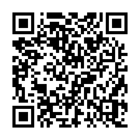 QR code for VBS17V