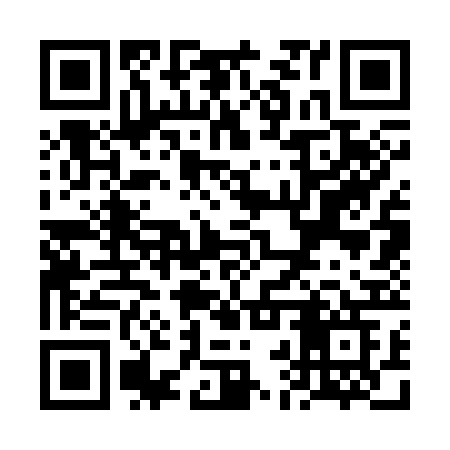 QR code for VBS32G
