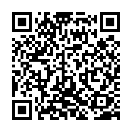 QR code for VBS53X
