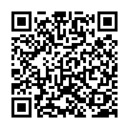 QR code for VBS57Y