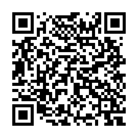 QR code for VBS74Y