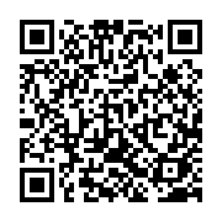 QR code for VBT15H