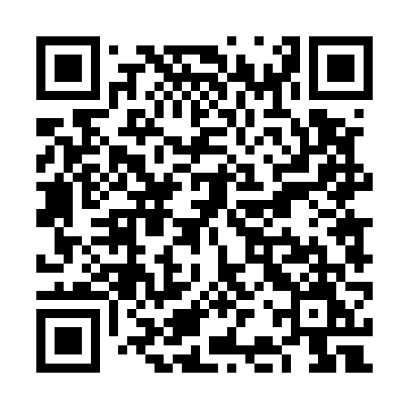 QR code for VBT56M