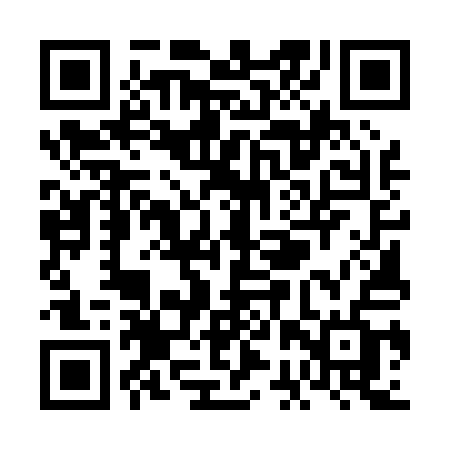 QR code for VBU01F