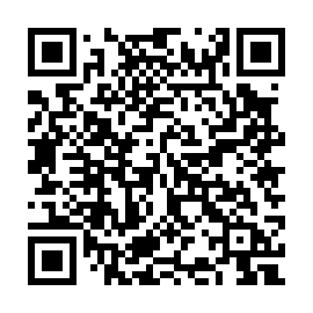 QR code for VBU03B