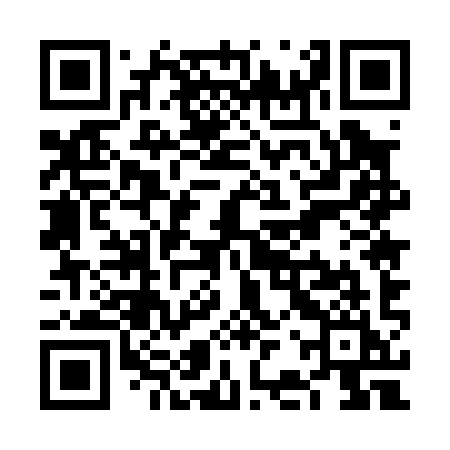 QR code for VBU09I