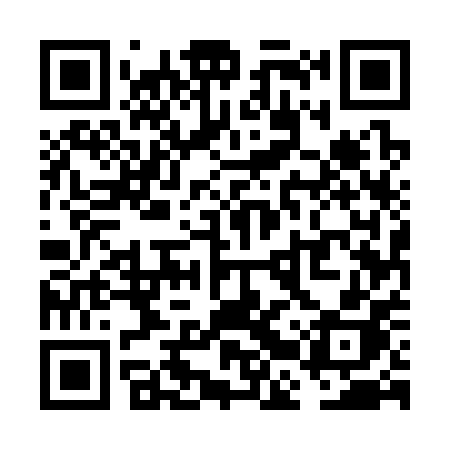 QR code for VBU30H