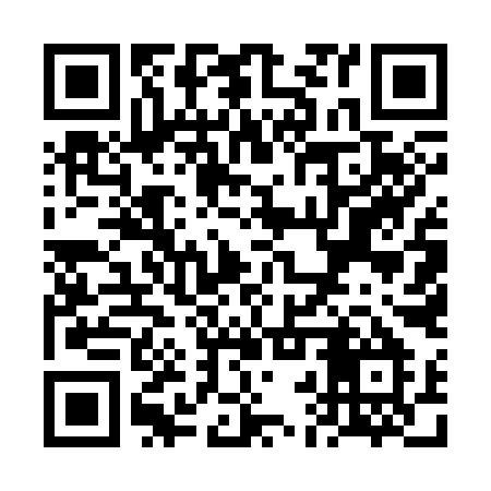 QR code for VBU39M