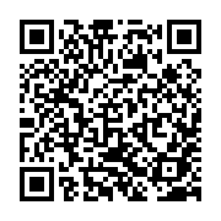 QR code for VBV18H