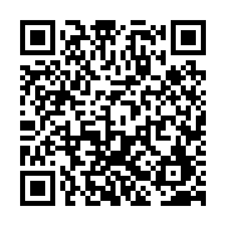 QR code for VBV23F