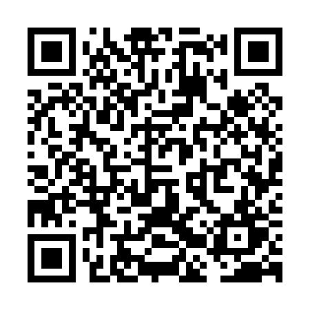 QR code for VBW02T