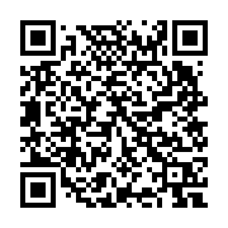 QR code for VBW67P