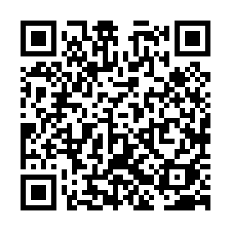 QR code for VBX01I