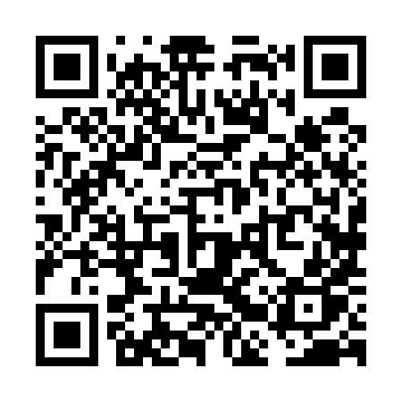 QR code for VBX58P