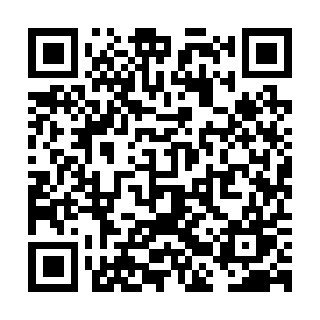 QR code for VBY21W