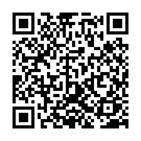QR code for VBY22P