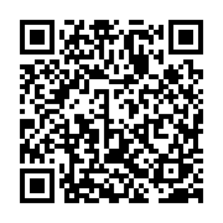 QR code for VBZ31S
