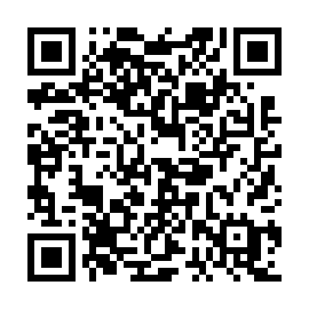 QR code for VBZ60E