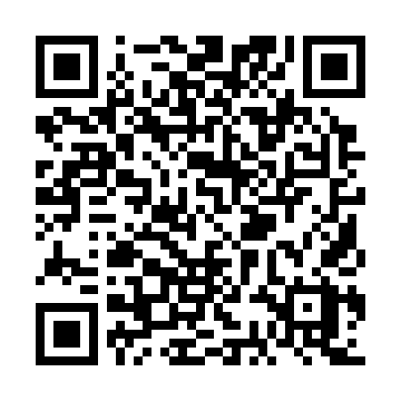 QR code for VCA34X