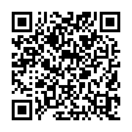 QR code for VCA85I