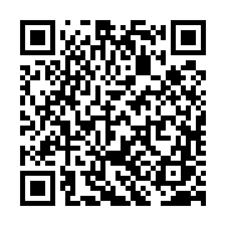 QR code for VCB56S