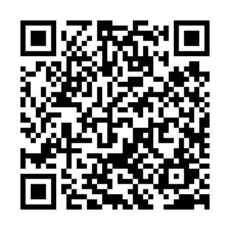 QR code for VCB62T
