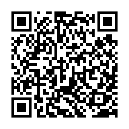 QR code for VCB68X