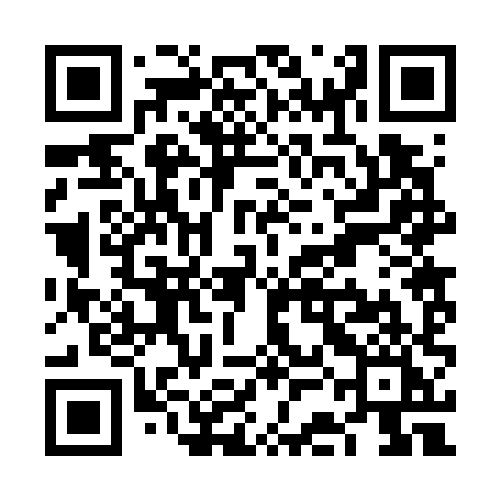 QR code for VCB78I