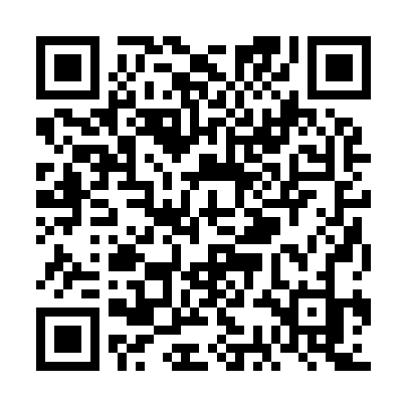 QR code for VCB92J