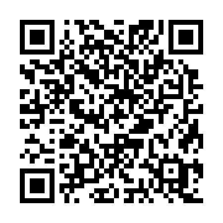 QR code for VCC37E