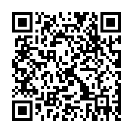 QR code for VCD12E