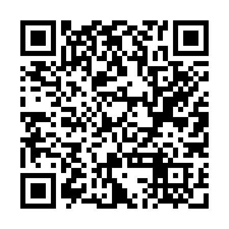 QR code for VCD38B