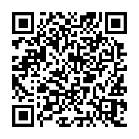 QR code for VCD39R