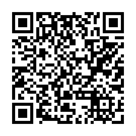 QR code for VCD69F