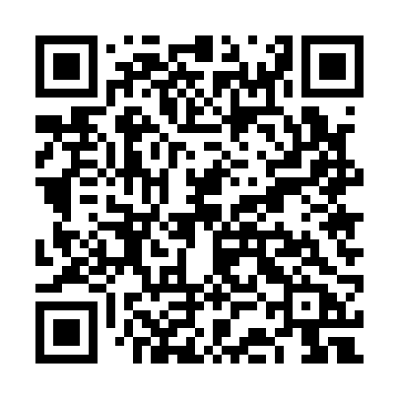 QR code for VCE12B