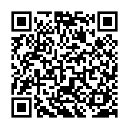 QR code for VCF02M