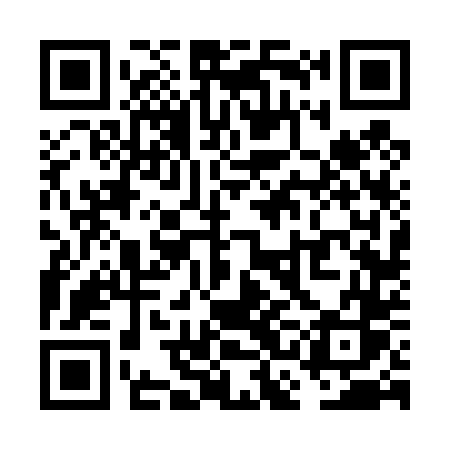 QR code for VCF44S