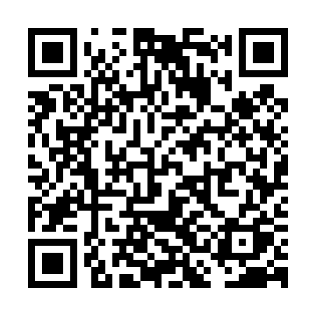 QR code for VCG42Q