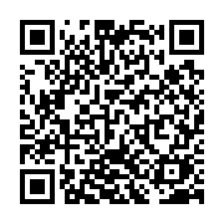 QR code for VCG77M