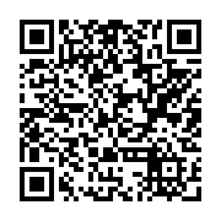 QR code for VCI62D