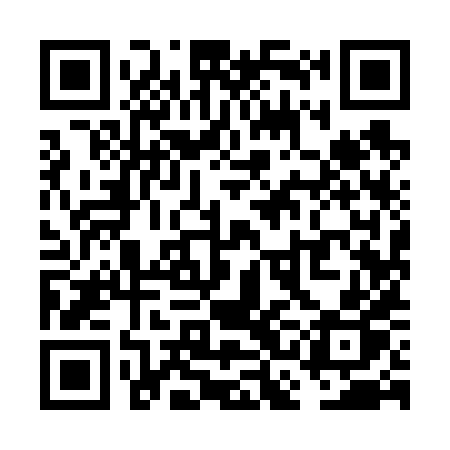 QR code for VCI68P